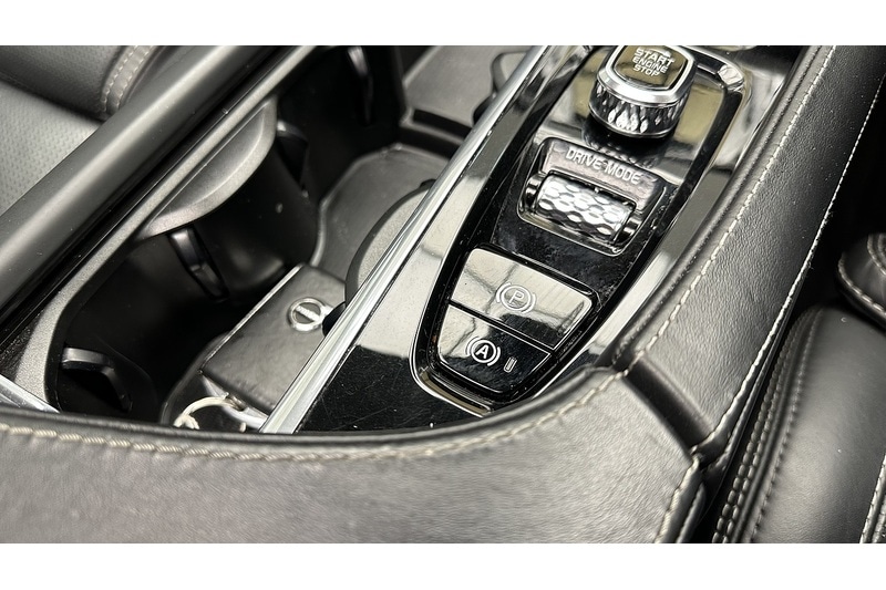 Used Volvo XC90 2019 for sale - 77114228: Photo 55