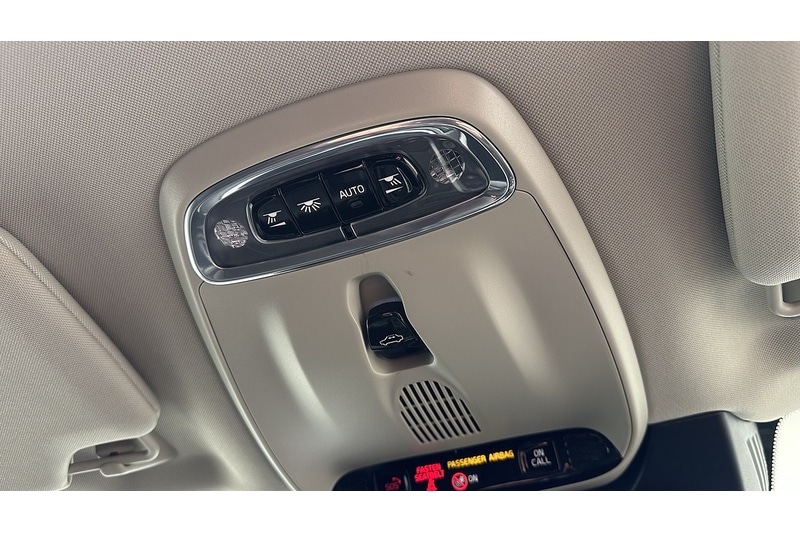 Used Volvo XC90 2019 for sale - 77114228: Photo 56