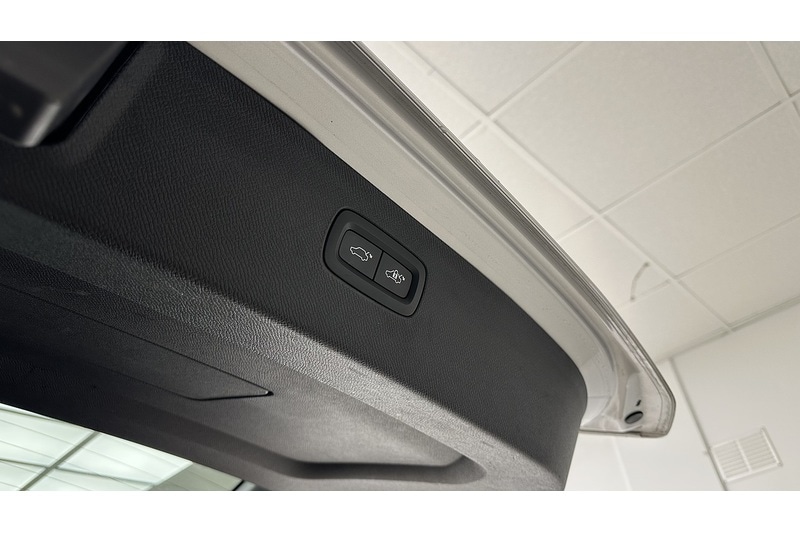 Used Volvo XC90 2019 for sale - 77114228: Photo 59