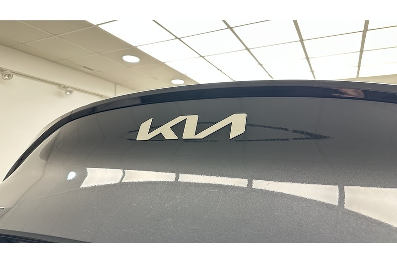 Used Kia Sportage 2023 for sale - 77392583: Photo 14