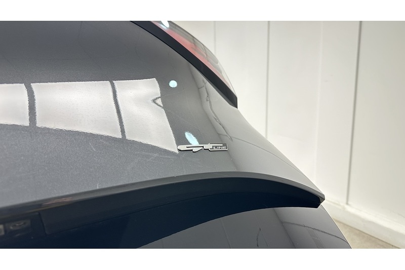 Used Kia Sportage 2023 for sale - 77392583: Photo 16