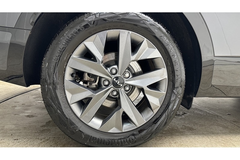 Used Kia Sportage 2023 for sale - 77392583: Photo 19