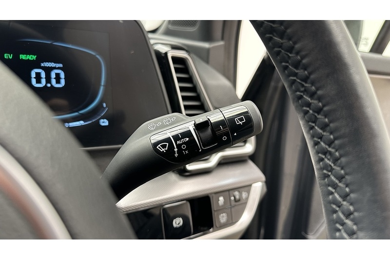 Used Kia Sportage 2023 for sale - 77392583: Photo 38