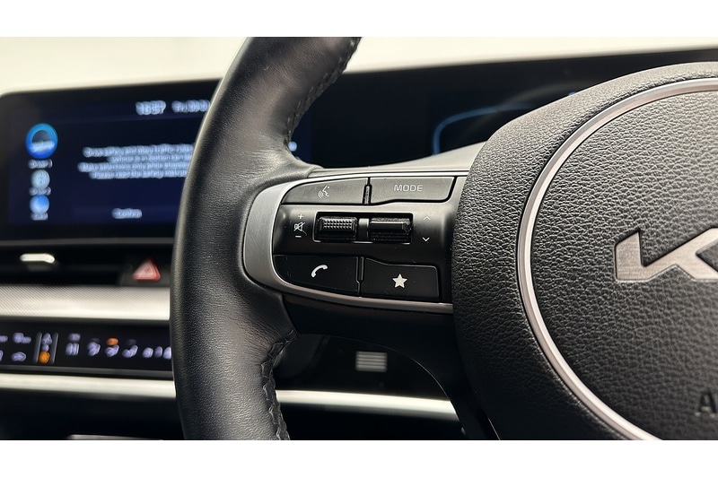 Used Kia Sportage 2023 for sale - 77392583: Photo 39