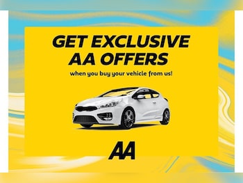 Used Kia Sportage 2023 for sale - 77392583: Photo