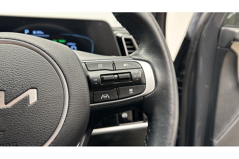 Used Kia Sportage 2023 for sale - 77392583: Photo 40