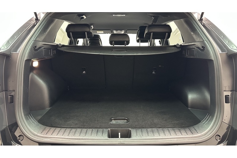 Used Kia Sportage 2023 for sale - 77392583: Photo 53