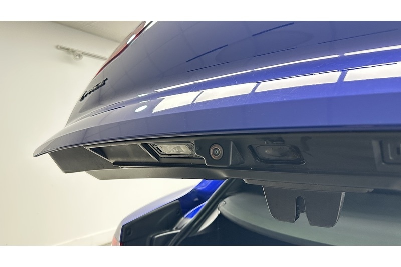 Used Jaguar I-Pace 2021 for sale - 77655835: Photo 16