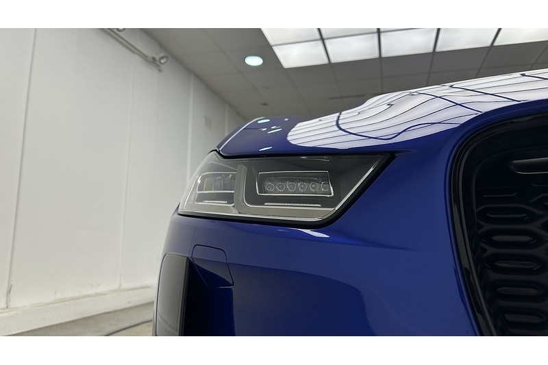 Used Jaguar I-Pace 2021 for sale - 77655835: Photo 19