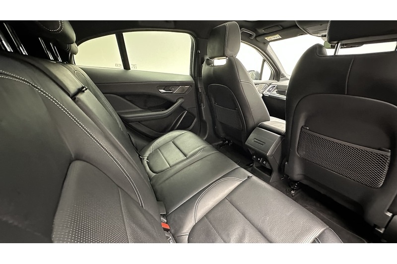 Used Jaguar I-Pace 2021 for sale - 77655835: Photo 29