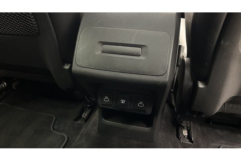 Used Jaguar I-Pace 2021 for sale - 77655835: Photo 31