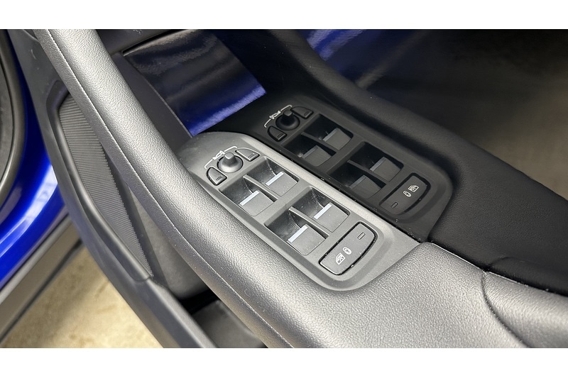 Used Jaguar I-Pace 2021 for sale - 77655835: Photo 33