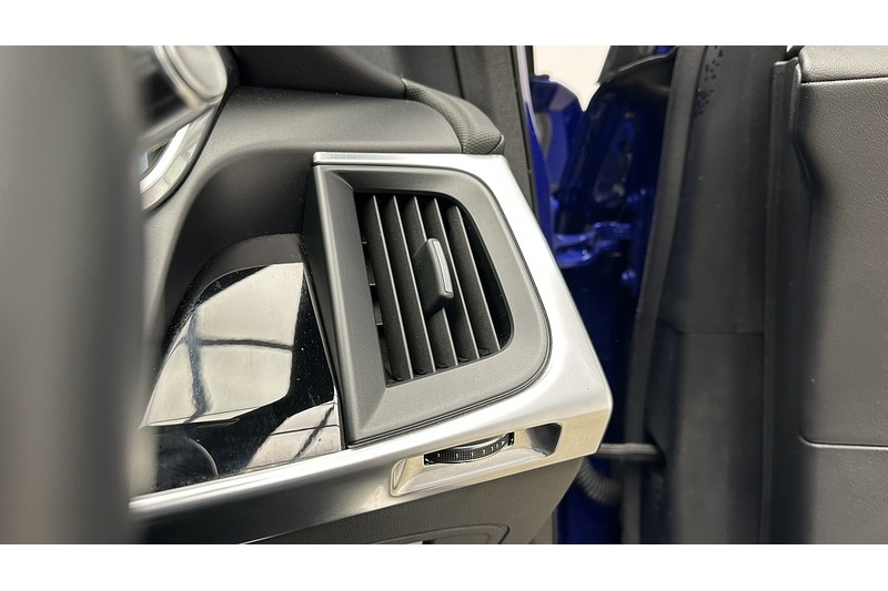 Used Jaguar I-Pace 2021 for sale - 77655835: Photo 35