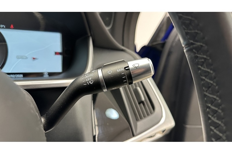 Used Jaguar I-Pace 2021 for sale - 77655835: Photo 39