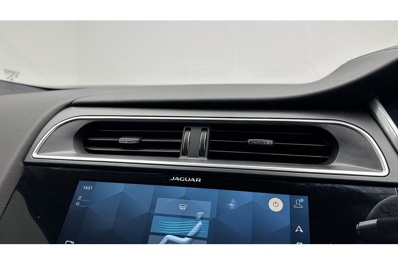 Used Jaguar I-Pace 2021 for sale - 77655835: Photo 43