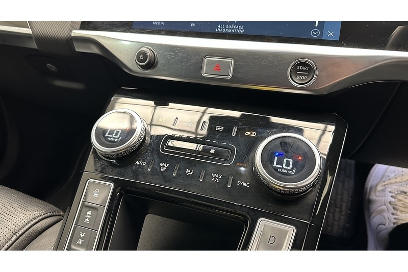 Used Jaguar I-Pace 2021 for sale - 77655835: Photo 52