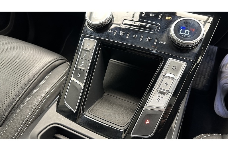 Used Jaguar I-Pace 2021 for sale - 77655835: Photo 53