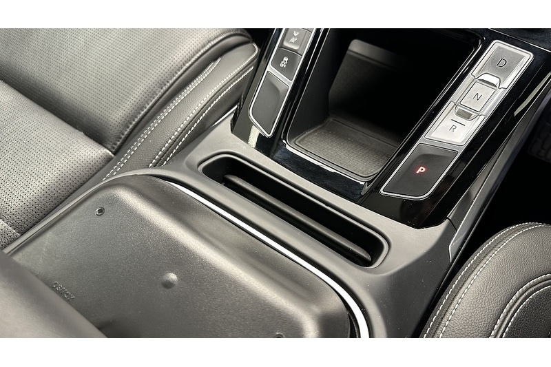 Used Jaguar I-Pace 2021 for sale - 77655835: Photo 54