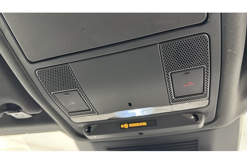 Used Jaguar I-Pace 2021 for sale - 77655835: Photo 55