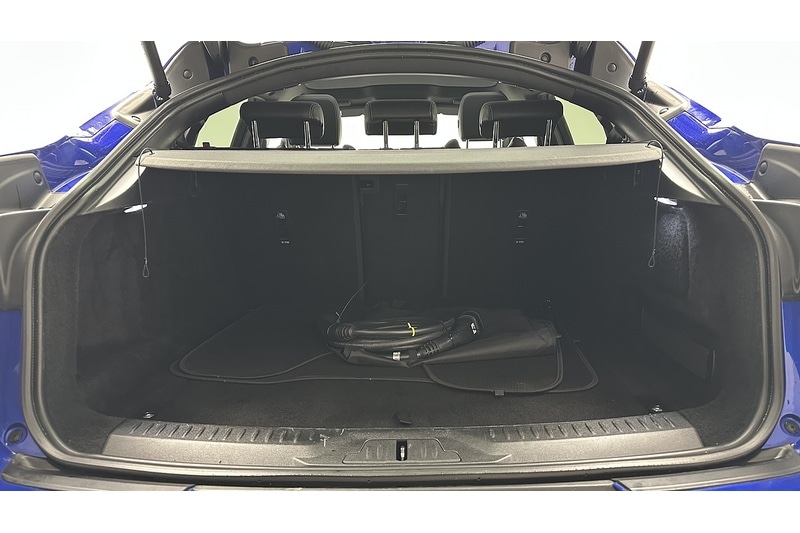 Used Jaguar I-Pace 2021 for sale - 77655835: Photo 56