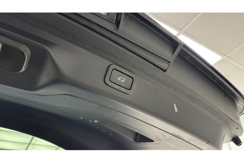 Used Jaguar I-Pace 2021 for sale - 77655835: Photo 57