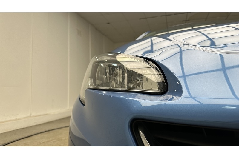 Used Vauxhall Corsa 2018 for sale - 77394935: Photo 18