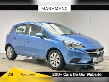 2018 - 1.4 [75] Design 5dr