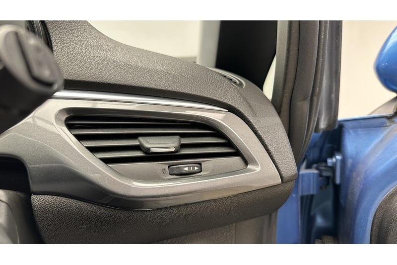 Used Vauxhall Corsa 2018 for sale - 77394935: Photo 32