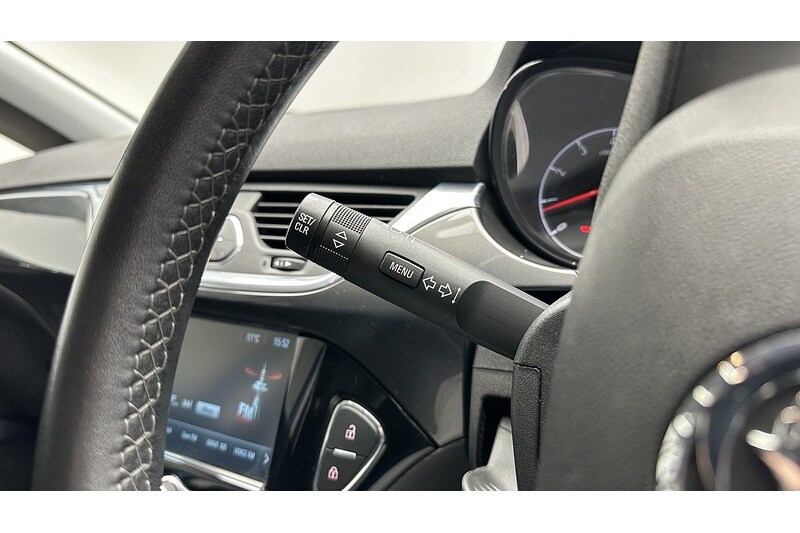 Used Vauxhall Corsa 2018 for sale - 77394935: Photo 34