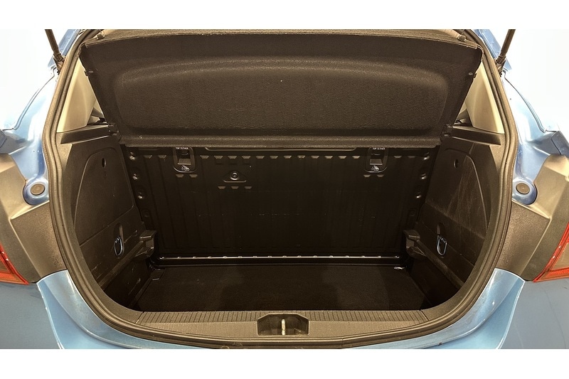 Used Vauxhall Corsa 2018 for sale - 77394935: Photo 43