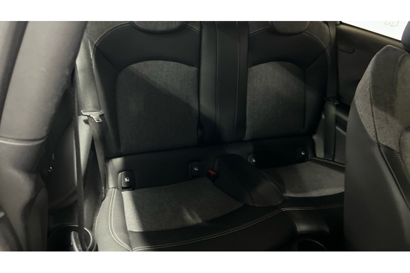 Used MINI Hatch 2021 for sale - 78045114: Photo 8