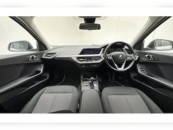 Used BMW 1 Series 2020 for sale - 78714841: Photo
