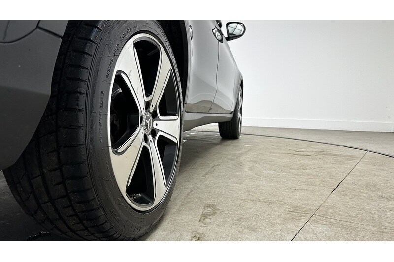 Used Mercedes-Benz GLC 2019 for sale - 78122322: Photo 16