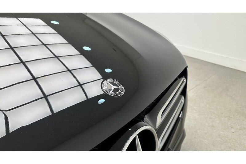 Used Mercedes-Benz GLC 2019 for sale - 78122322: Photo 18