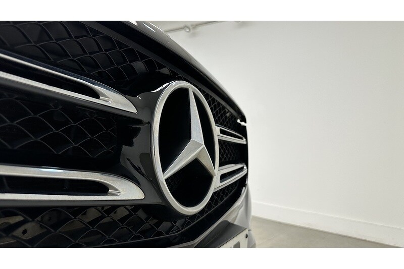 Used Mercedes-Benz GLC 2019 for sale - 78122322: Photo 19