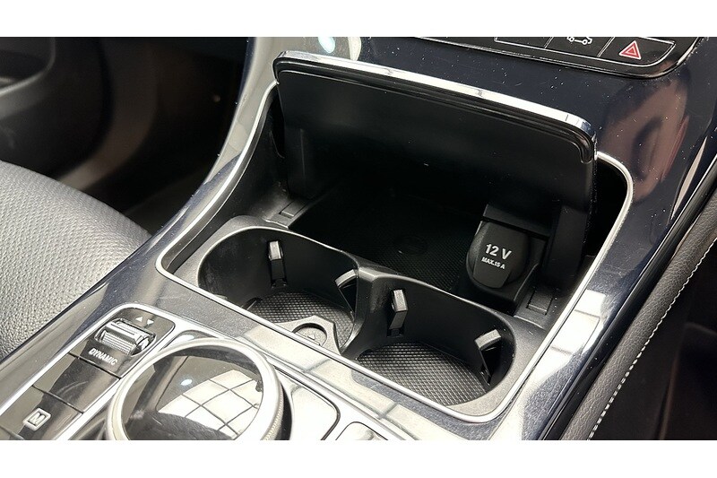 Used Mercedes-Benz GLC 2019 for sale - 78122322: Photo 50