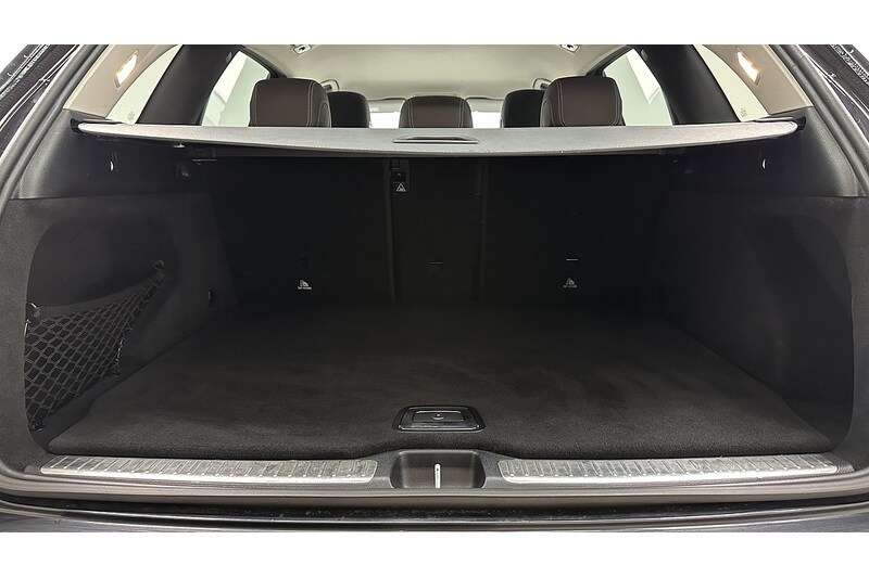 Used Mercedes-Benz GLC 2019 for sale - 78122322: Photo 54