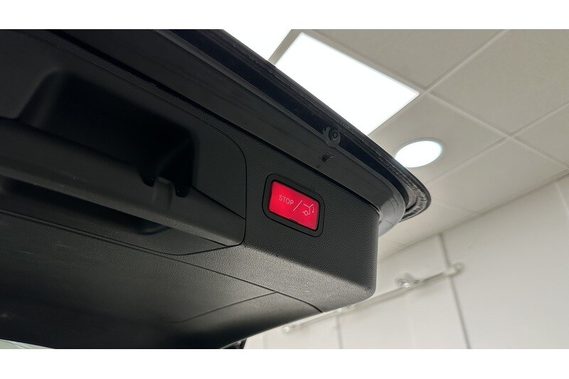 Used Mercedes-Benz GLC 2019 for sale - 78122322: Photo 55