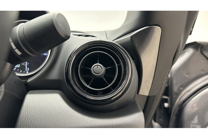 Used Mazda MX-5 2017 for sale - 77622068: Photo 32