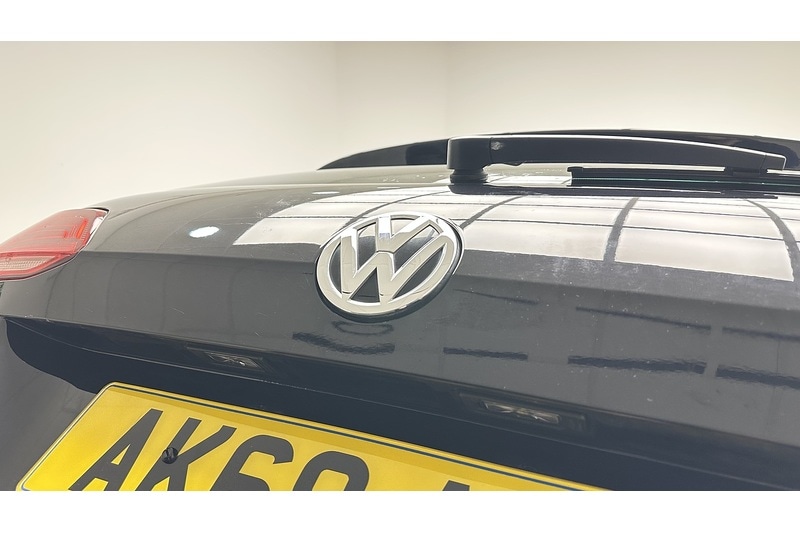Used Volkswagen Golf 2019 for sale - 77392589: Photo 13