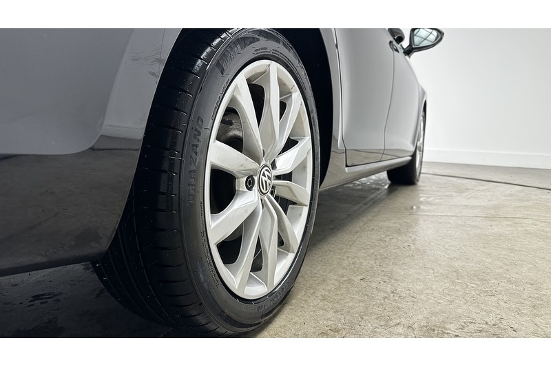 Used Volkswagen Golf 2019 for sale - 77392589: Photo 14