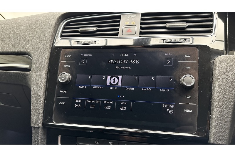 Used Volkswagen Golf 2019 for sale - 77392589: Photo 39