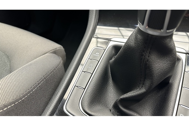 Used Volkswagen Golf 2019 for sale - 77392589: Photo 46