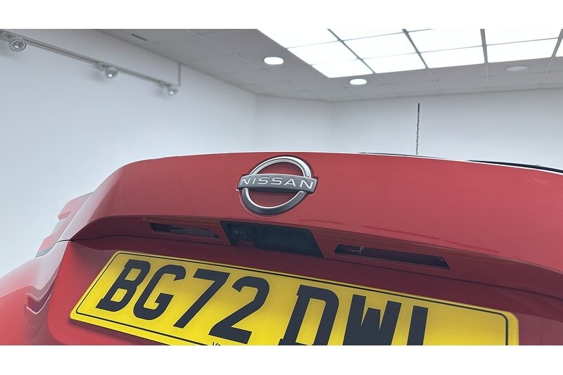 Used Nissan Juke 2022 for sale - 77681346: Photo 13