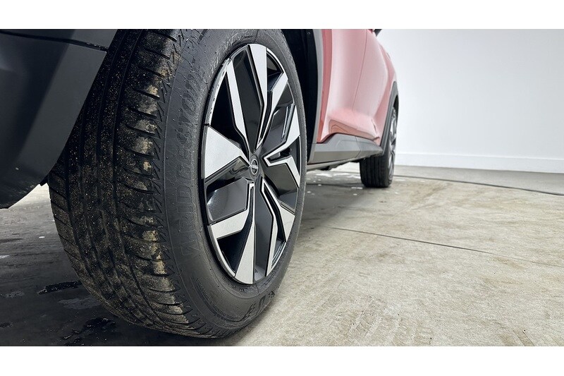 Used Nissan Juke 2022 for sale - 77681346: Photo 15