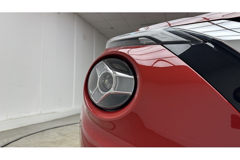 Used Nissan Juke 2022 for sale - 77681346: Photo 17