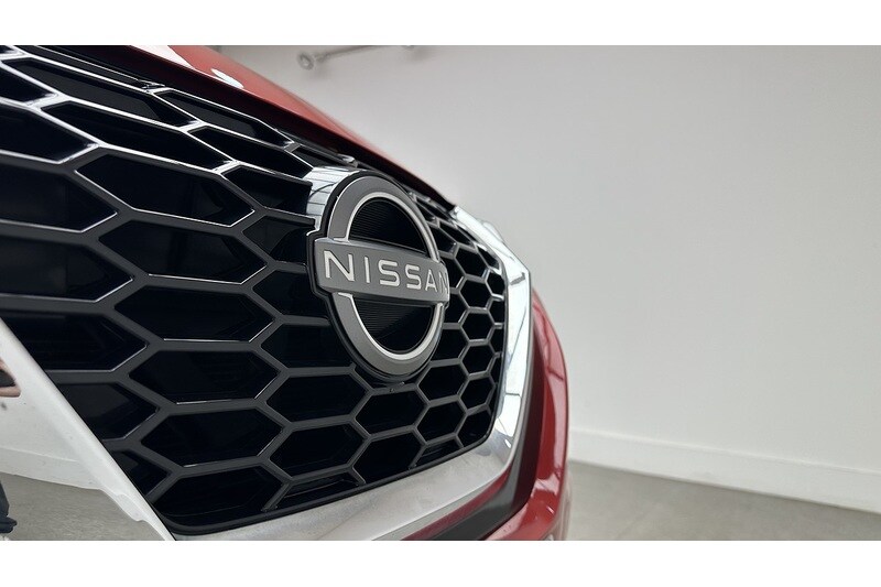 Used Nissan Juke 2022 for sale - 77681346: Photo 18