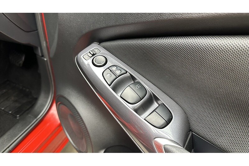 Used Nissan Juke 2022 for sale - 77681346: Photo 29