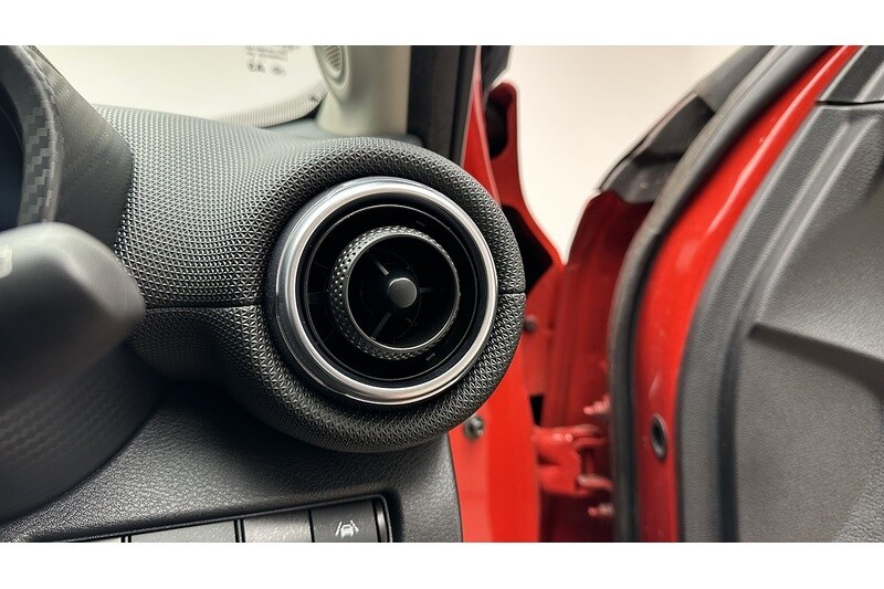 Used Nissan Juke 2022 for sale - 77681346: Photo 30