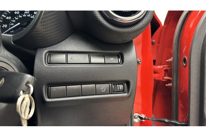 Used Nissan Juke 2022 for sale - 77681346: Photo 31